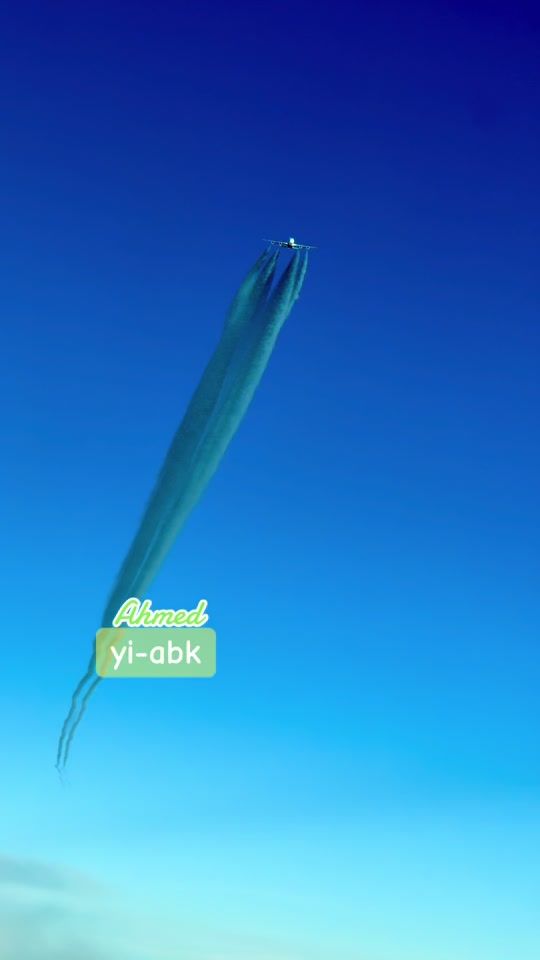 TikTok video thumbnail by yi_abk