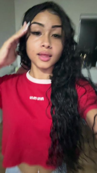 TikTok video thumbnail by kxkeke_