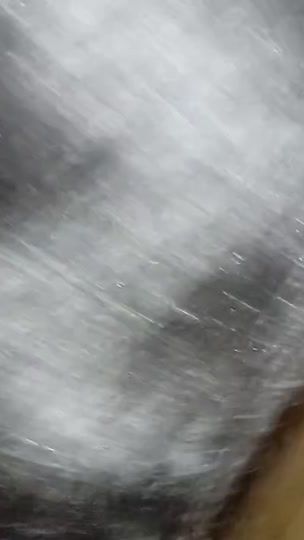 TikTok video thumbnail by z12vv