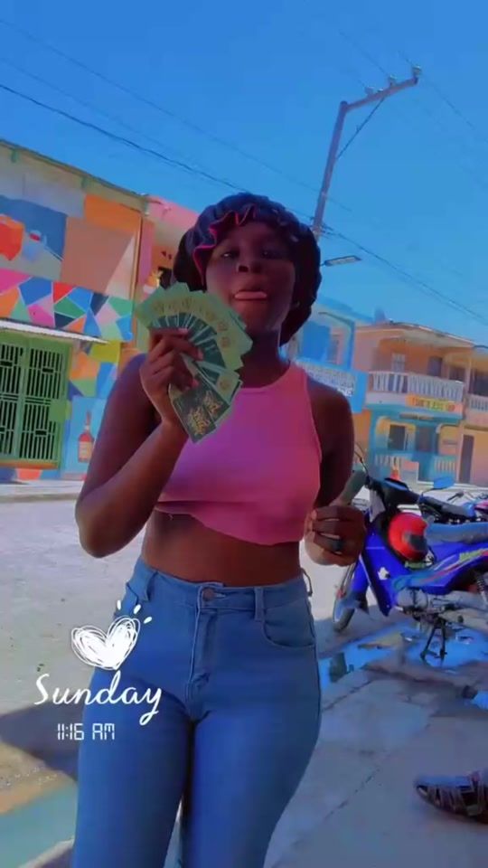 TikTok video thumbnail by hamsiktjkt