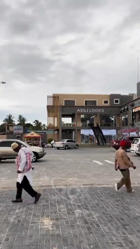 TikTok video thumbnail by roxrogerz