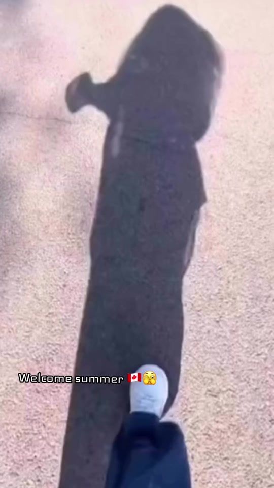 TikTok video thumbnail by kusu__feqar__seb__63