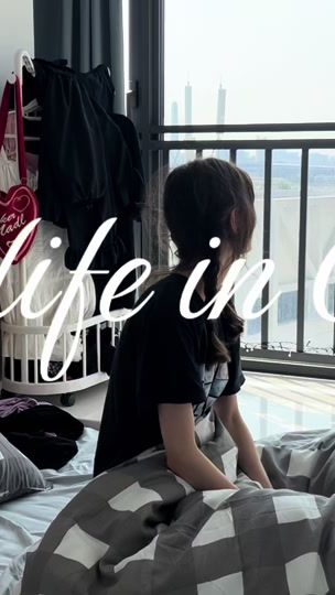 TikTok video thumbnail by okadayamao