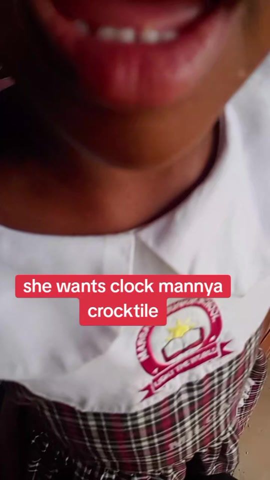 TikTok video thumbnail by margaret.junior