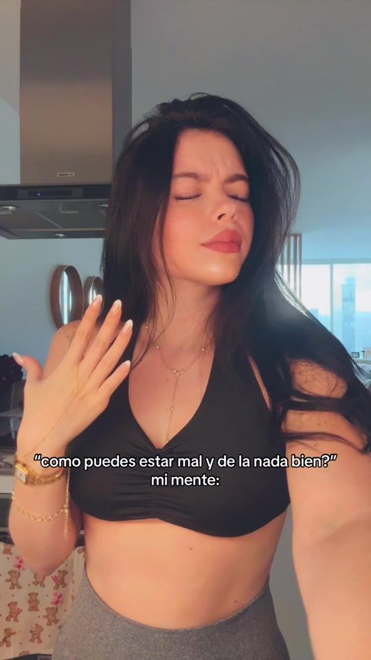 TikTok video thumbnail by marijo.mariscal