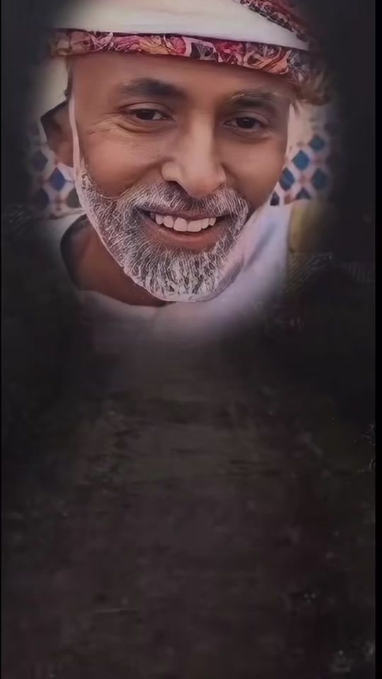 TikTok video thumbnail by mooooon444
