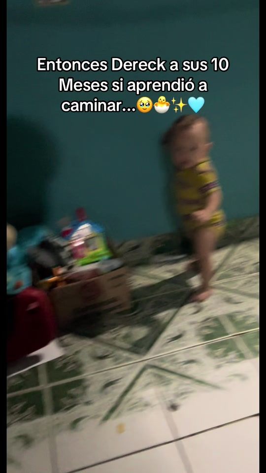 TikTok video thumbnail by tundy_504