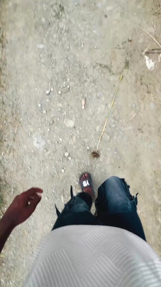 TikTok video thumbnail by mr_bishal_rao_08x