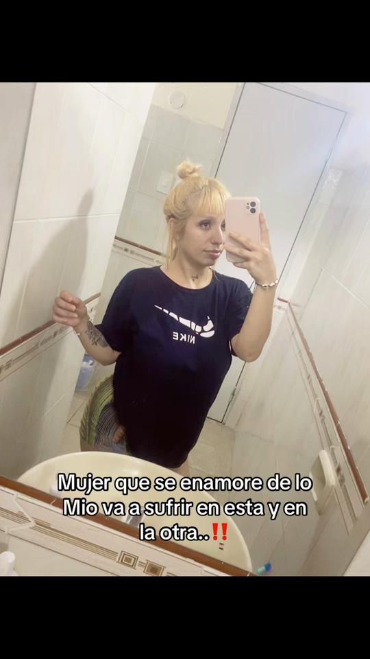 TikTok video thumbnail by gvilsang97