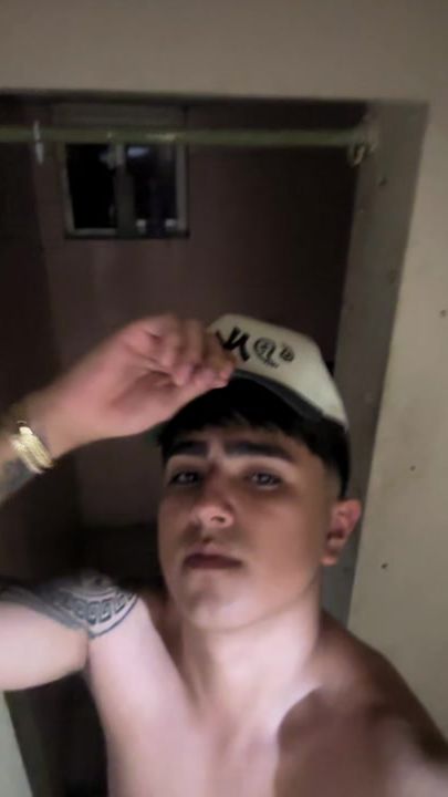 TikTok video thumbnail by wtf_dpxx