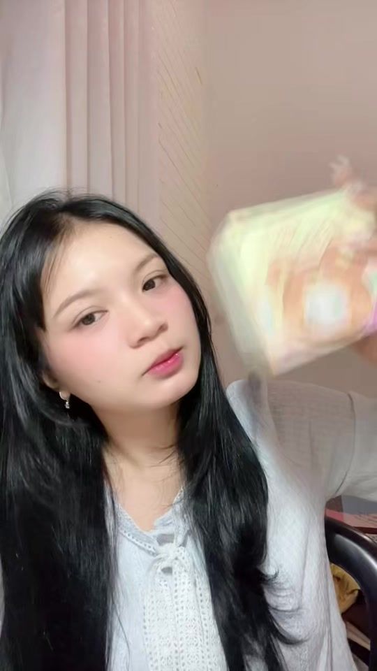 TikTok video thumbnail by karinayolandaj