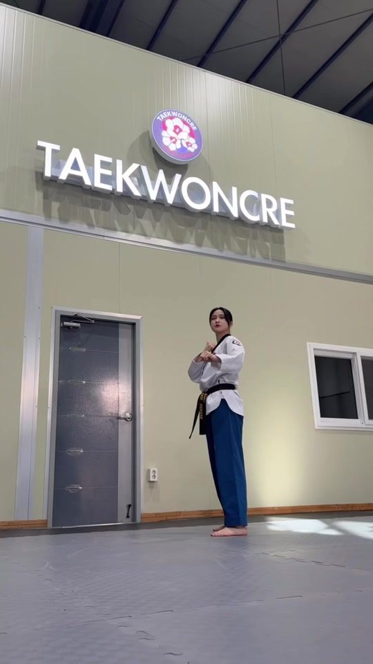 TikTok video thumbnail by dong._.ahaa