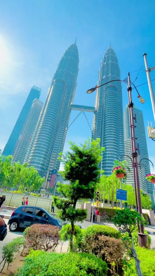 TikTok video thumbnail by mahfuz_563
