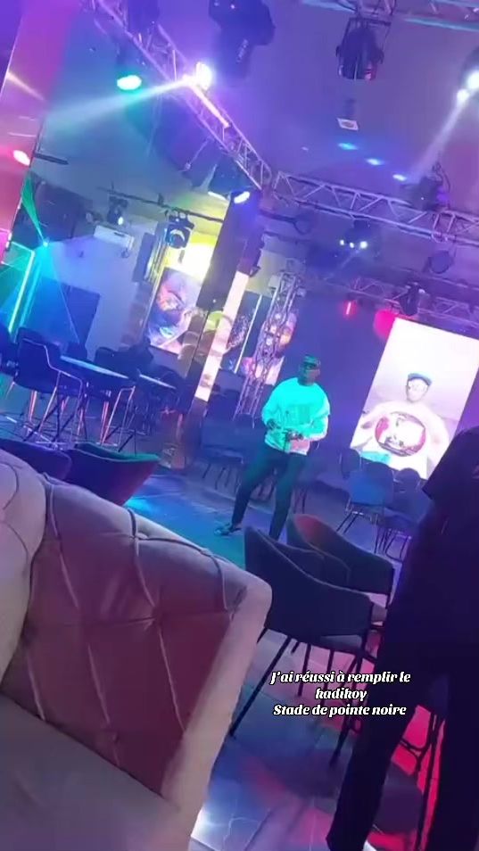 TikTok video thumbnail by bling.premier