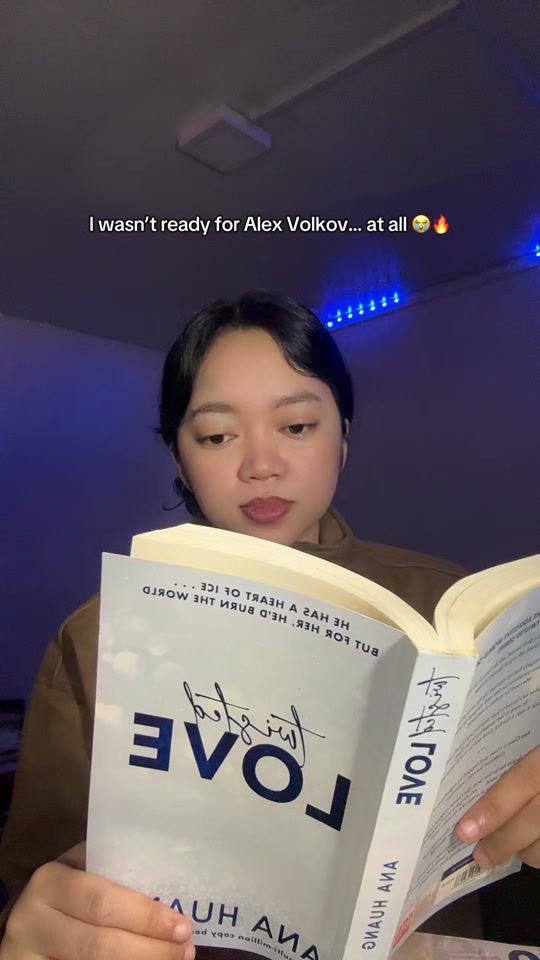 TikTok video thumbnail by potion_picks