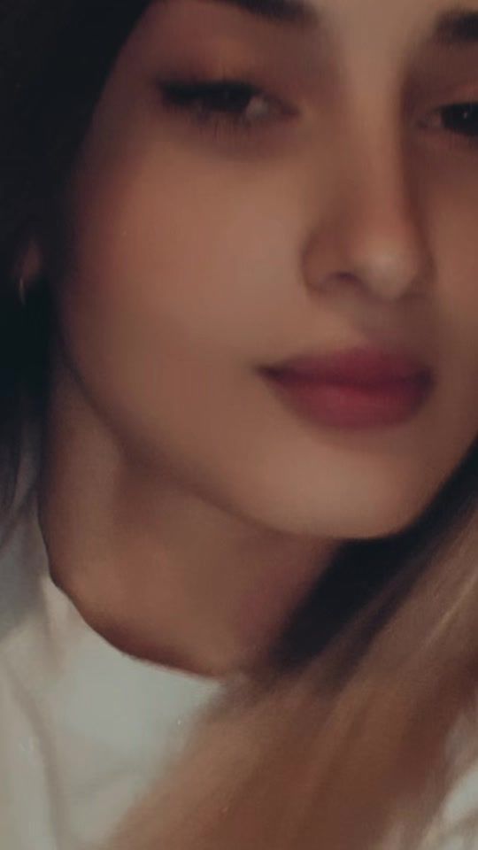 TikTok video thumbnail by my.diamond.88
