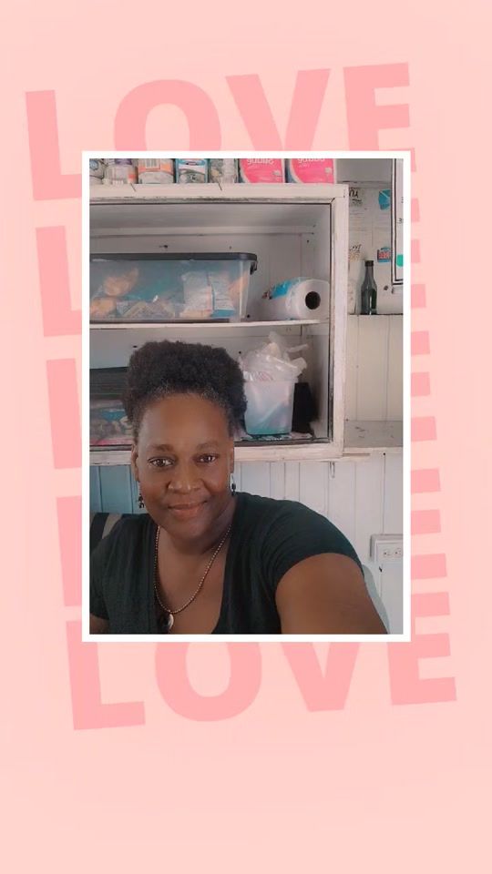 TikTok video thumbnail by taneishaspence5