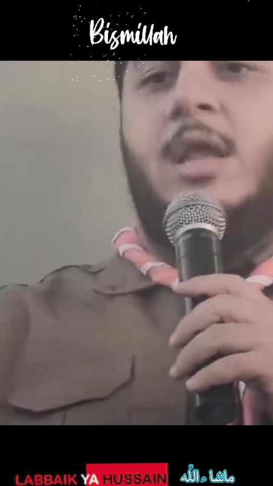 TikTok video thumbnail by fuad.5152
