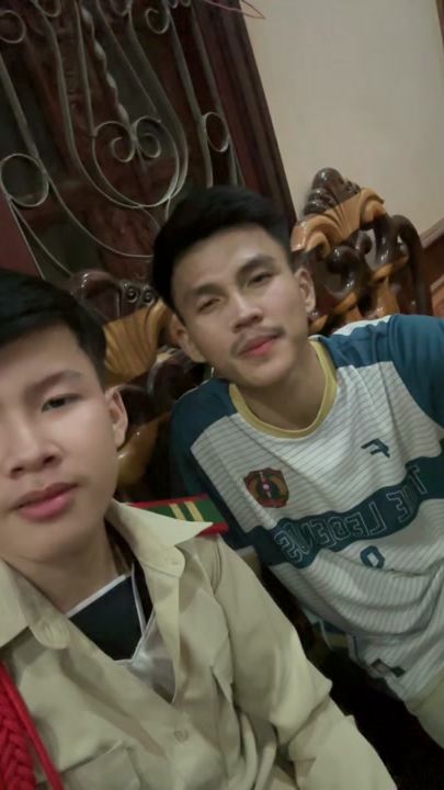TikTok video thumbnail by palinya.monnived
