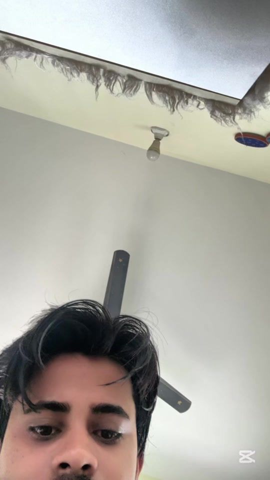 TikTok video thumbnail by black_diamond.69