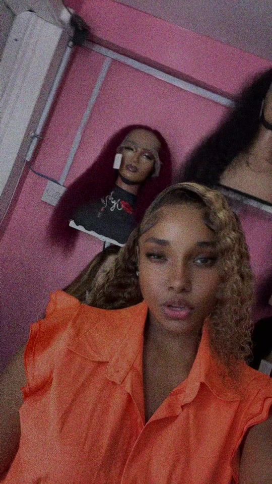 TikTok video thumbnail by daniellehandy8