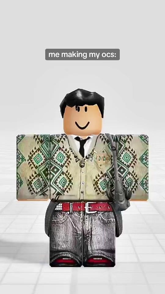 TikTok video thumbnail by marel.mp3