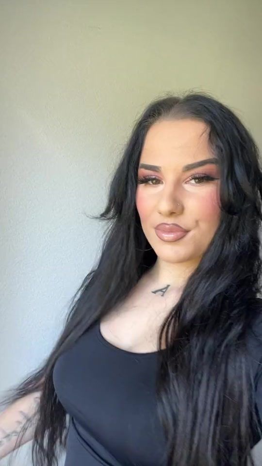 TikTok video thumbnail by _dangerousbeast