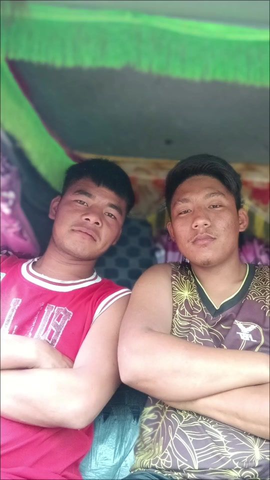 TikTok video thumbnail by passang.dorji9158