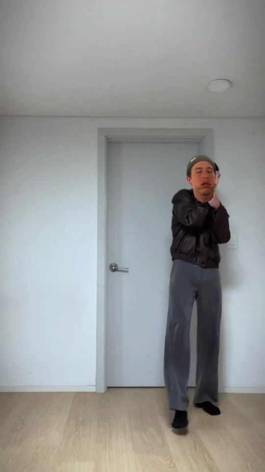 TikTok video thumbnail by 178.58kg