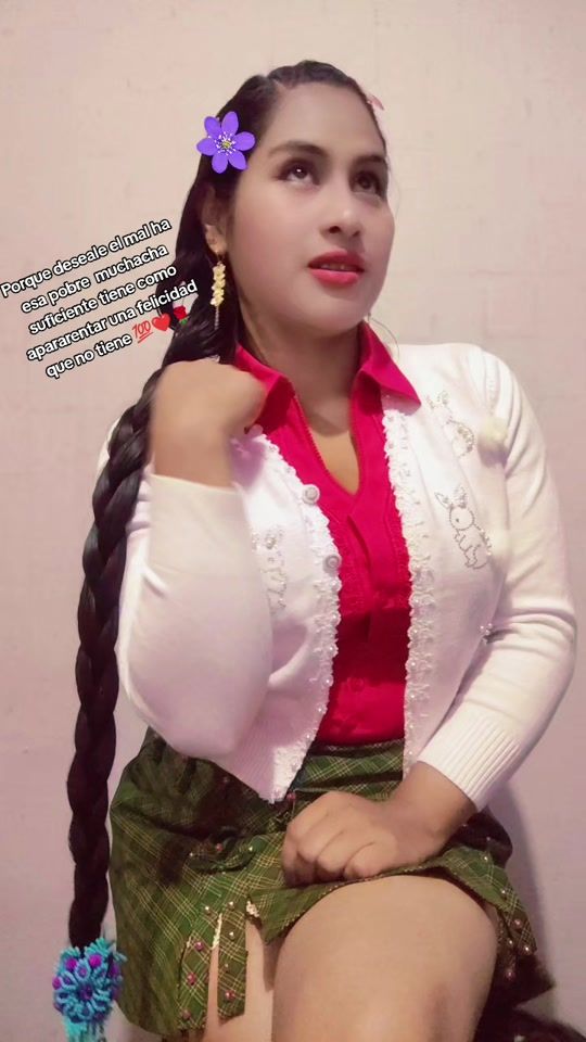 TikTok video thumbnail by imelda.oficial16