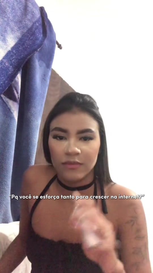 TikTok video thumbnail by svsxx__