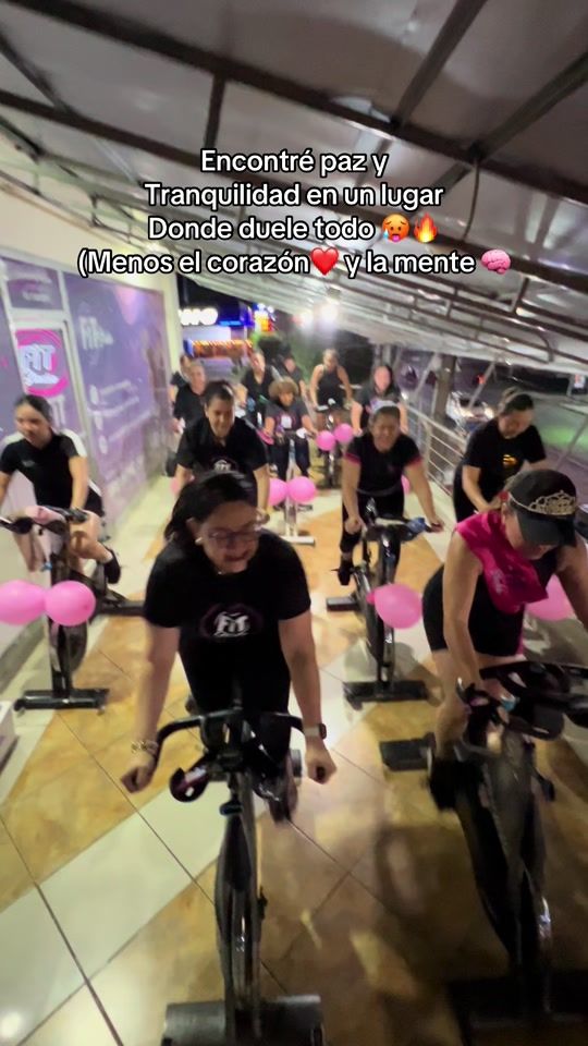 TikTok video thumbnail by fitstudio.nic