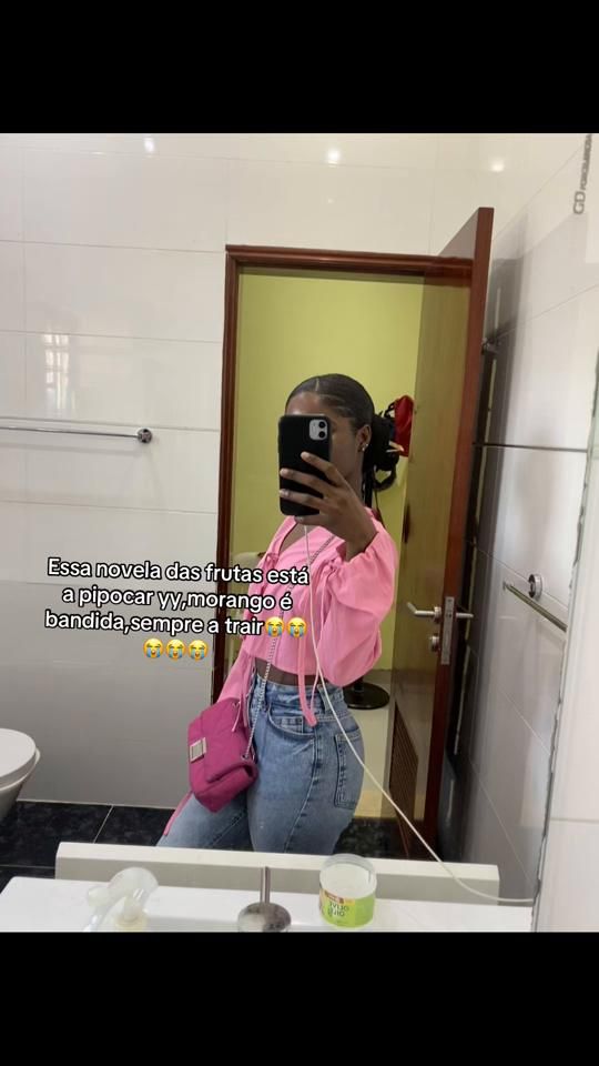 TikTok video thumbnail by laddy_boss3
