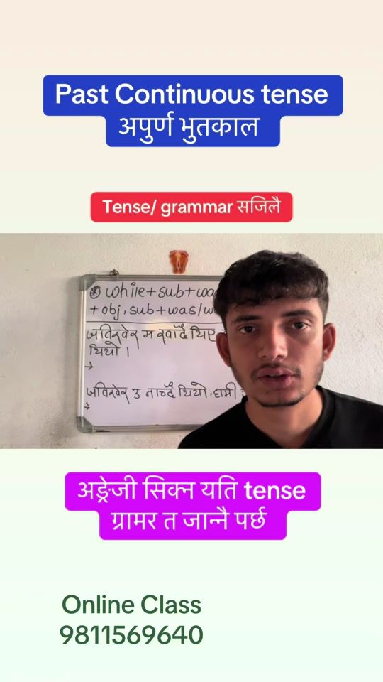 TikTok video thumbnail by sajiloenglis90