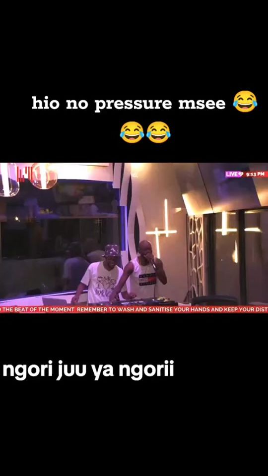 TikTok video thumbnail by nierickoh