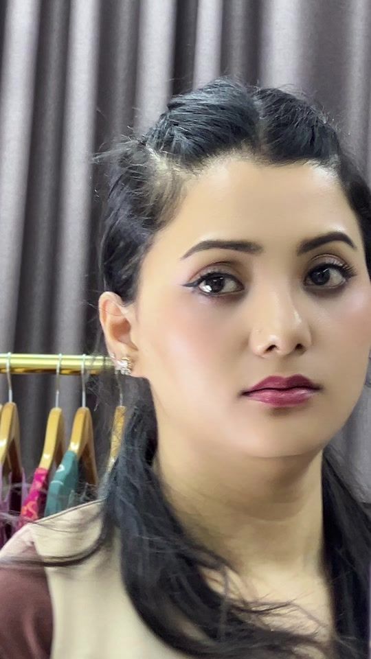 TikTok video thumbnail by vandanashrestha10