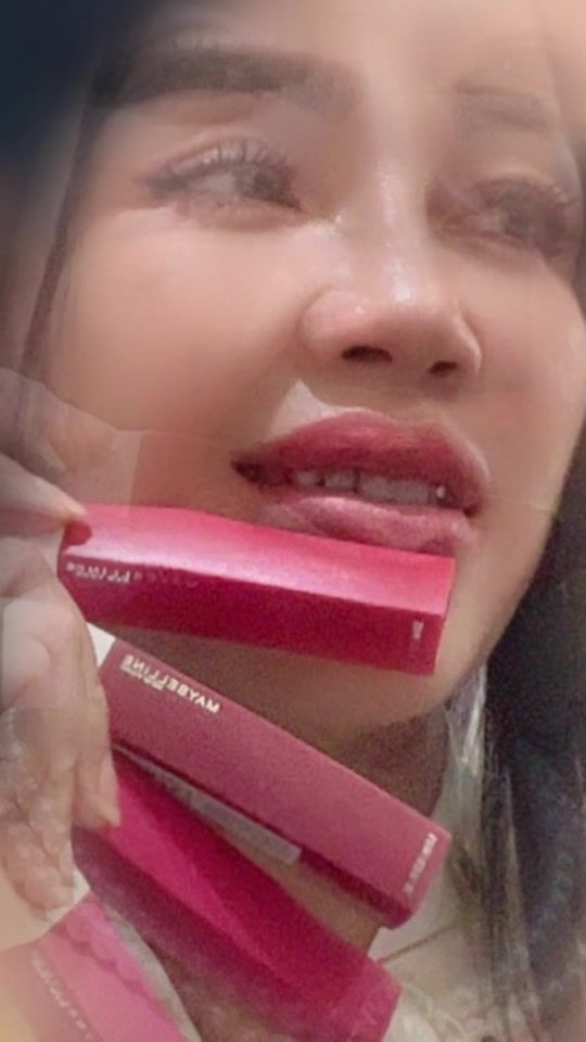TikTok video thumbnail by ounchanthou168