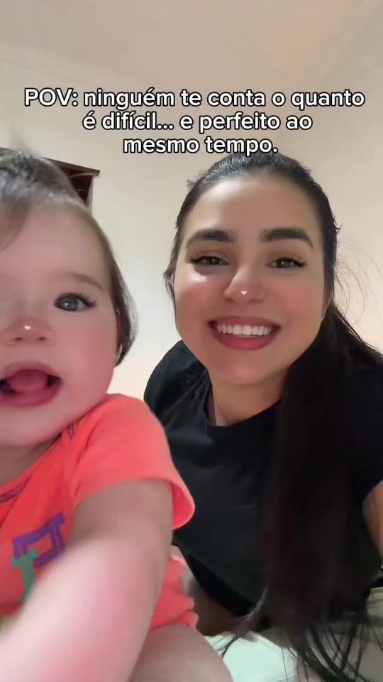TikTok video thumbnail by raycinhaa0