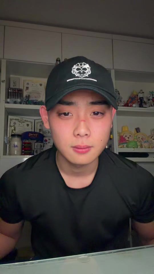 TikTok video thumbnail by 3sodragonball