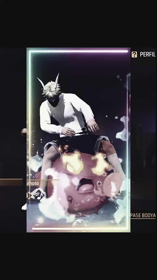 TikTok video thumbnail by johnny_.o.c