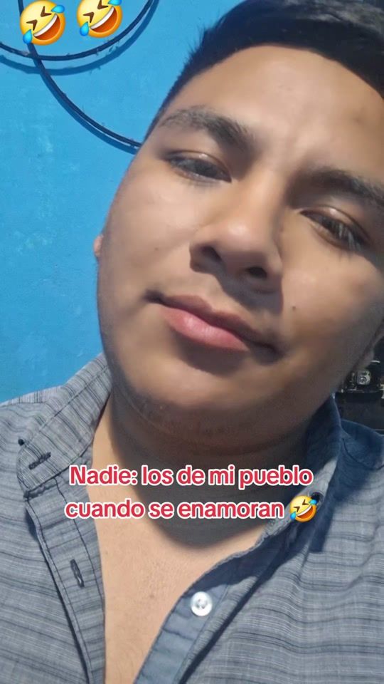 TikTok video thumbnail by toto_cuc