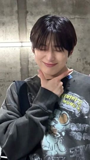 TikTok video thumbnail by suniewseok