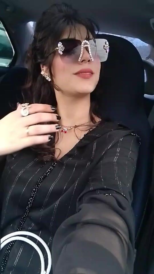 TikTok video thumbnail by didijapo