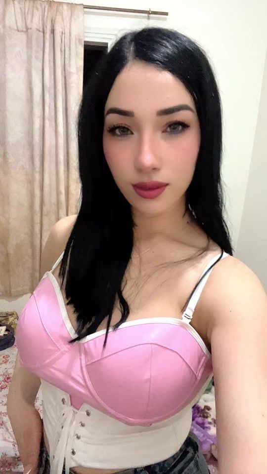 TikTok video thumbnail by usere7x5xeba2g