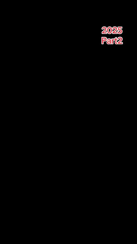 TikTok video thumbnail by do3a2_alsh3ibiii