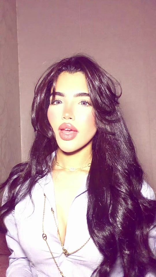 TikTok video thumbnail by handalbd21