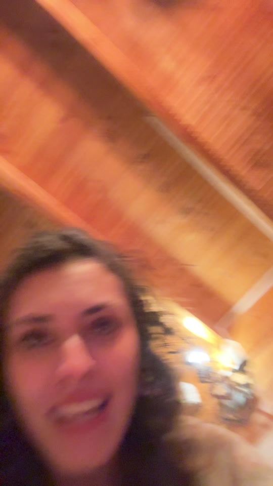 TikTok video thumbnail by __mika__levy