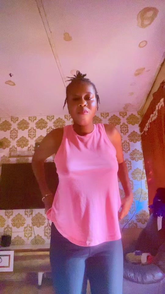 TikTok video thumbnail by manneh604