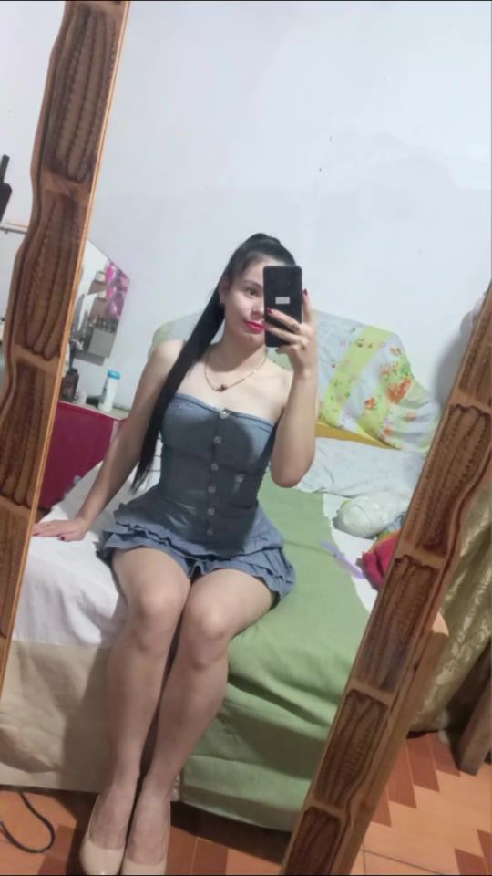 TikTok video thumbnail by luzflorg22