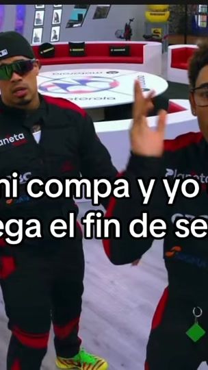 TikTok video thumbnail by moises_feliz08